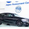 bmw 1-series 2018 quick_quick_DBA-1R15_WBA1R520007A98765 image 1