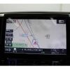 toyota vellfire 2017 -TOYOTA--Vellfire DBA-AGH30W--AGH30-0122116---TOYOTA--Vellfire DBA-AGH30W--AGH30-0122116- image 2