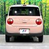 suzuki alto-lapin 2016 -SUZUKI--Alto Lapin DBA-HE33S--HE33S-147398---SUZUKI--Alto Lapin DBA-HE33S--HE33S-147398- image 15