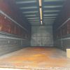 hino ranger 2008 -OTHER IMPORTED--Hino Ranger FD7JMYA-10083---OTHER IMPORTED--Hino Ranger FD7JMYA-10083- image 4