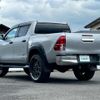 toyota hilux 2018 -TOYOTA--Hilux QDF-GUN125--GUN125-3905794---TOYOTA--Hilux QDF-GUN125--GUN125-3905794- image 15