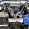 mazda efini-rx-7 1996 CFJ1866869 image 6