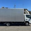 mitsubishi-fuso canter 2019 -MITSUBISHI--Canter TPG-FEB50--FEB50-***326---MITSUBISHI--Canter TPG-FEB50--FEB50-***326- image 6