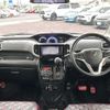 suzuki solio 2015 -SUZUKI--Solio DAA-MA36S--MA36S-607985---SUZUKI--Solio DAA-MA36S--MA36S-607985- image 16