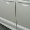 mitsubishi delica-d5 2008 -MITSUBISHI--Delica D5 CV5W--0205473---MITSUBISHI--Delica D5 CV5W--0205473- image 4