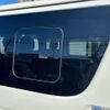 toyota hiace-van 2016 quick_quick_QDF-KDH201V_KDH201-0198841 image 13