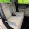 daihatsu cast 2019 -DAIHATSU--Cast DBA-LA250S--LA250S-0157386---DAIHATSU--Cast DBA-LA250S--LA250S-0157386- image 10