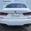 bmw 3-series 2022 CFJ1629287 image 5