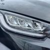 toyota yaris 2021 CFJ1700914 image 14
