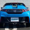 honda s660 2016 -HONDA--S660 DBA-JW5--JW5-1014102---HONDA--S660 DBA-JW5--JW5-1014102- image 27