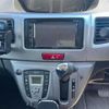 daihatsu move 2011 -DAIHATSU 【水戸 581ﾃ3212】--Move LA100S--0069391---DAIHATSU 【水戸 581ﾃ3212】--Move LA100S--0069391- image 8