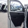 toyota liteace-truck 2014 GOO_NET_EXCHANGE_0720194A30250214W001 image 35