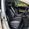 lexus nx 2019 -LEXUS--Lexus NX DBA-AGZ10--AGZ10-1022314---LEXUS--Lexus NX DBA-AGZ10--AGZ10-1022314- image 8