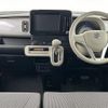 suzuki wagon-r 2023 -SUZUKI--Wagon R Smile 5AA-MX91S--MX91S-204749---SUZUKI--Wagon R Smile 5AA-MX91S--MX91S-204749- image 17