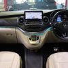 mercedes-benz v-class 2021 quick_quick_3DA-447811C_W1V44781323868930 image 2