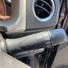 mazda carol 2019 GOO_JP_700100145330250731002 image 38