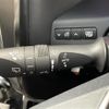 toyota alphard 2020 -TOYOTA--Alphard 3BA-AGH30W--AGH30-9001916---TOYOTA--Alphard 3BA-AGH30W--AGH30-9001916- image 24