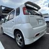 suzuki swift 2003 -SUZUKI--Swift UA-HT51S--HT51S-812228---SUZUKI--Swift UA-HT51S--HT51S-812228- image 6