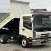 isuzu forward 2006 CFJ1827194 image 10