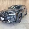 lexus ux 2019 CFJ1825618 image 25