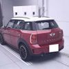 mini mini-others 2016 -BMW 【岐阜 302ﾆ1047】--BMW Mini ZB20--0WT67865---BMW 【岐阜 302ﾆ1047】--BMW Mini ZB20--0WT67865- image 2