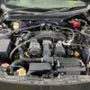 toyota 86 2012 -TOYOTA--86 DBA-ZN6--ZN6-018105---TOYOTA--86 DBA-ZN6--ZN6-018105- image 18