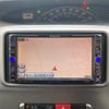 daihatsu tanto 2011 CFJ1545817 image 19