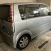 daihatsu move 2006 CFJ1896865 image 4