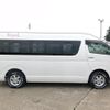 toyota hiace-van 2015 GOO_JP_700040301030210923002 image 63