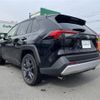 toyota rav4 2022 -TOYOTA--RAV4 6AA-AXAH54--AXAH54-5002746---TOYOTA--RAV4 6AA-AXAH54--AXAH54-5002746- image 15