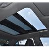 toyota camry 2018 CFJ1569418 image 57