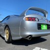 toyota supra 1994 CVCP20200305155505359650 image 50