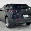 mazda cx-3 2019 -MAZDA--CX-30 5BA-DMEP--DMEP-102845---MAZDA--CX-30 5BA-DMEP--DMEP-102845- image 15