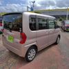 daihatsu tanto 2015 -DAIHATSU--Tanto DBA-LA600S--LA600S-0282060---DAIHATSU--Tanto DBA-LA600S--LA600S-0282060- image 11