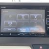 honda n-box 2018 CFJ1668919 image 18