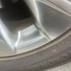 toyota rav4 2019 CFJ1736346 image 11