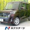 nissan dayz-roox 2018 -NISSAN--DAYZ Roox DBA-B21A--B21A-0373061---NISSAN--DAYZ Roox DBA-B21A--B21A-0373061- image 1