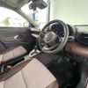 toyota yaris-cross 2020 CFJ1550290 image 14