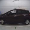 nissan note 2019 -NISSAN--Note DBA-E12--E12-626774---NISSAN--Note DBA-E12--E12-626774- image 9