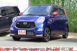 daihatsu cast 2016 CFJ1481262
