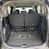 toyota sienta 2019 -TOYOTA--Sienta DBA-NSP170G--NSP170-7216161---TOYOTA--Sienta DBA-NSP170G--NSP170-7216161- image 12