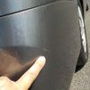 nissan serena 2020 -NISSAN--Serena C27--016074---NISSAN--Serena C27--016074- image 8