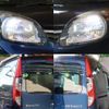 renault kangoo 2017 -RENAULT--Renault Kangoo ABA-KWH5F1--VF1KW04BG0747688---RENAULT--Renault Kangoo ABA-KWH5F1--VF1KW04BG0747688- image 5