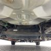 toyota corolla-fielder 2014 CFJ1590490 image 15