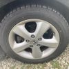 honda edix 2006 CFJ1842520 image 11