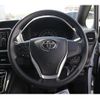 toyota voxy 2017 -TOYOTA--Voxy DBA-ZRR80G--ZRR80-0386729---TOYOTA--Voxy DBA-ZRR80G--ZRR80-0386729- image 16