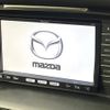 mazda atenza 2013 CFJ1582014 image 3