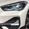 bmw x1 2022 -BMW--BMW X1 3DA-AD20--WBA32AD0605U97157---BMW--BMW X1 3DA-AD20--WBA32AD0605U97157- image 13