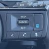nissan note 2021 CFJ1265631 image 12