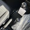 suzuki jimny 2025 CFJ1702046 image 9